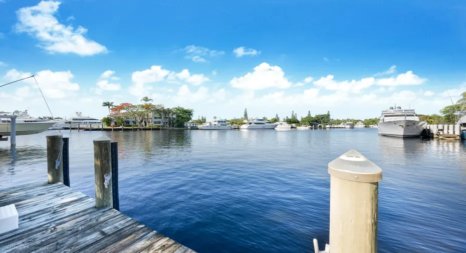 dock_waterview