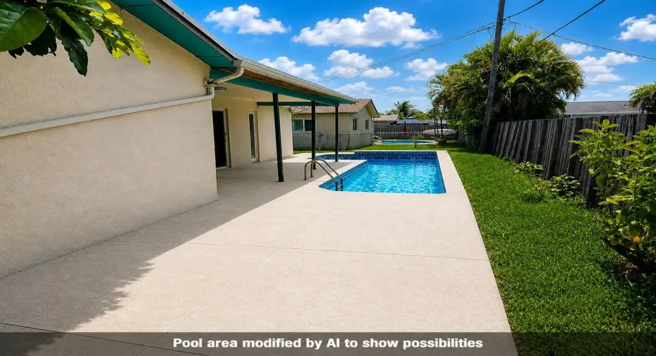 10641 nw 28th Place AI modified Pool Ar