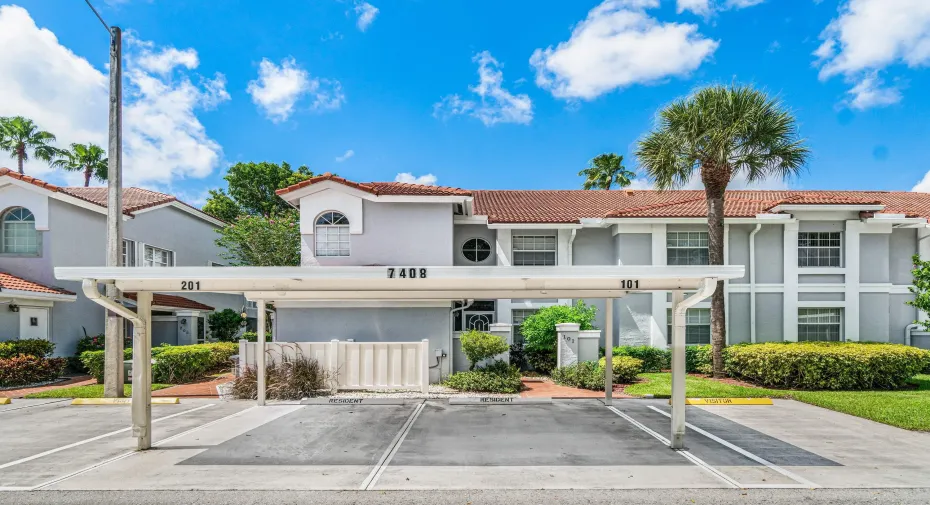 001-7408LakeMeadowWay-101-BoyntonBeach-F