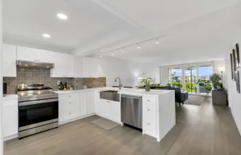 20-web-or-mls-DSC05730dsc05730