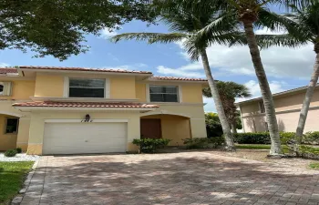 1412 Seminole Palms Dr