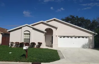 Front Exposure