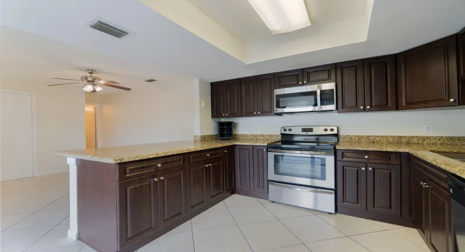 13-web-or-mls-DSC01140-Enhanced-NR