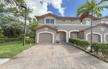 3118 Coral Ridge Dr_003