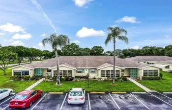 1-web-or-mls-DJI_0016