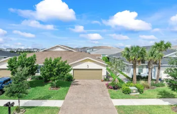 Huge Driveway1