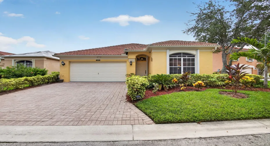 2-web-or-mls-5D1A3631