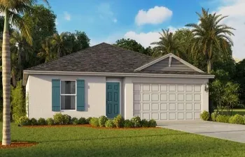 Freeport_II_Elevation_A