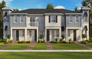 Sailfish - 4unit Building 1_Front_Cs1