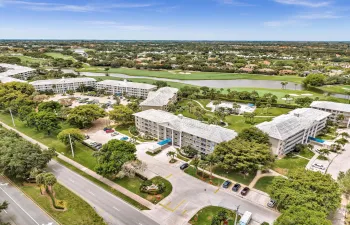 DJI_20260415125449_0116_D_FPP