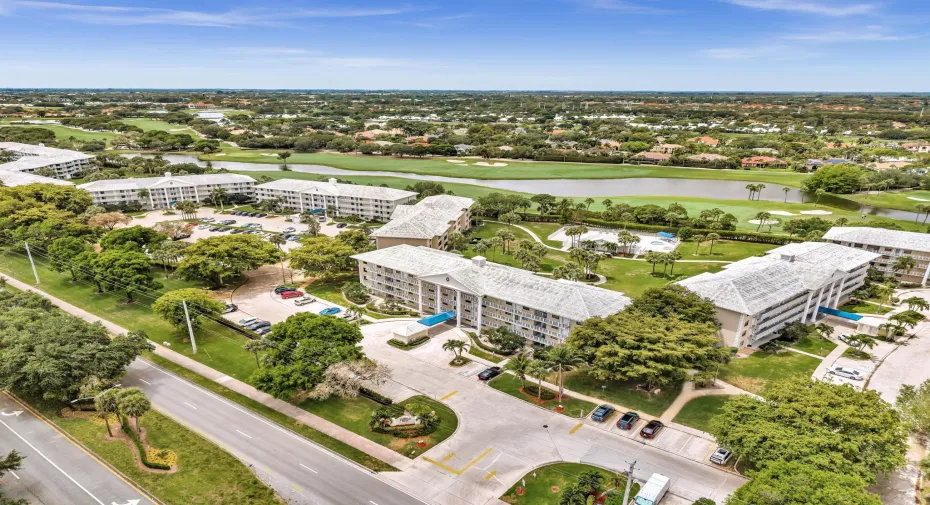 DJI_20260415125449_0116_D_FPP