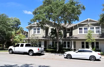 580 pacific grove 2