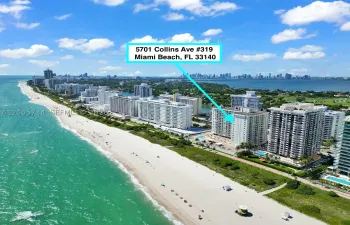 Condominium For Sale