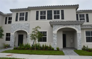 Townhouse For Sale