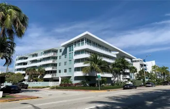 Condominium For Sale