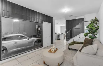 Townhouse For Sale