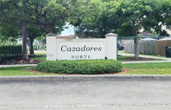 Townhouse For Sale
