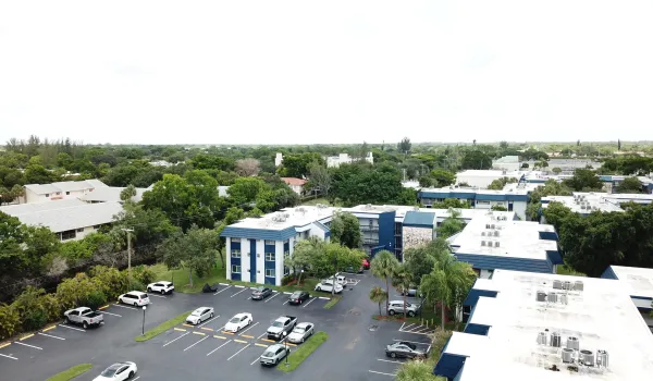 DJI_0261
