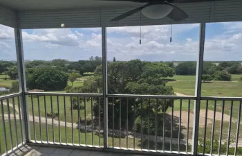 lanai photo