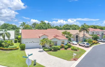 1-web-or-mls-DJI_0347_D