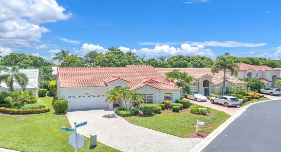 1-web-or-mls-DJI_0347_D