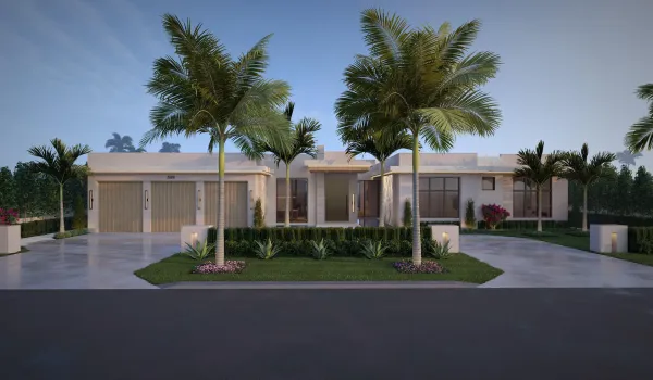 399_Royal_Palm_Way_Render_02