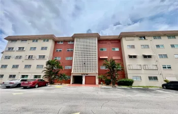 Condominium For Sale