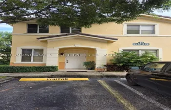 FRONT 1