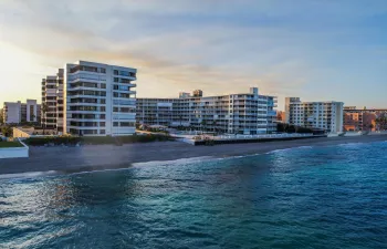 DJI_0412-Edit