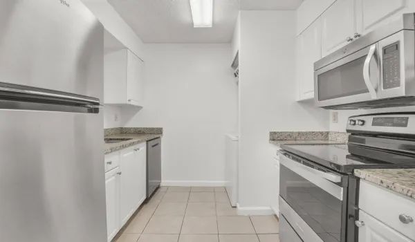 1341 SE 3rd Ave unit 112-1
