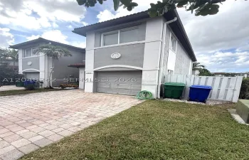 Townhouse For Sale