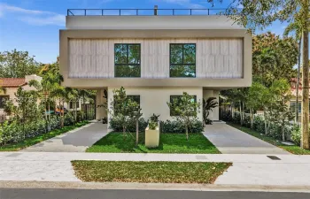 Townhouse For Sale