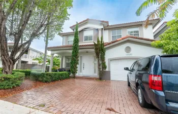 Townhouse For Sale