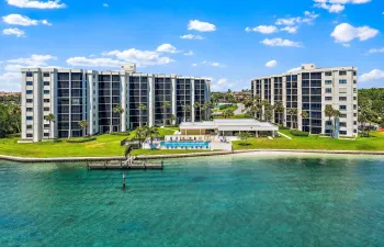 056-19800SandpointeBayDr210-Tequesta-FL-