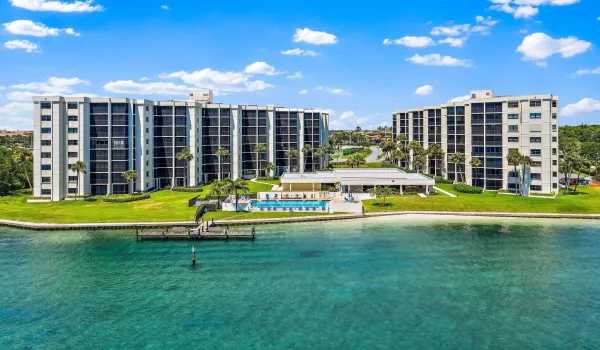 056-19800SandpointeBayDr210-Tequesta-FL-