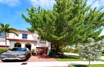 Townhouse For Sale