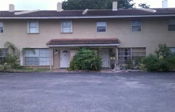 4291 PHOTO FRONT
