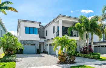 002-9006DulcettoCourt-BocaRaton-FL-33496