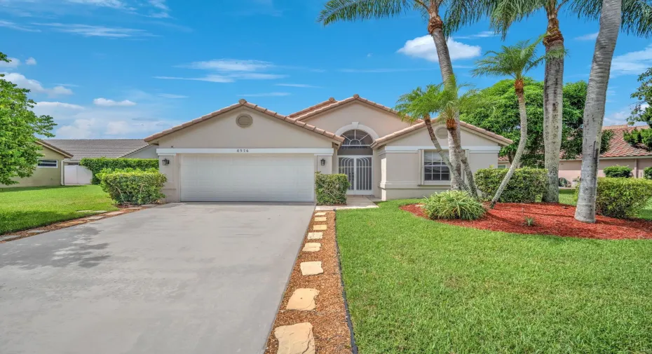 21-web-or-mls-DSC03853