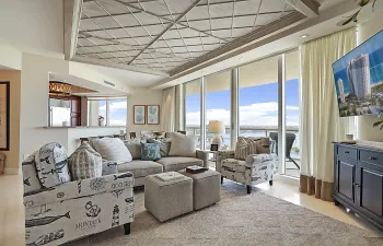 _2700 N Ocean Dr 2206 -1