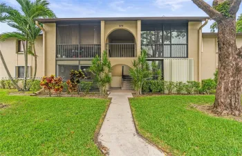 Condominium For Sale