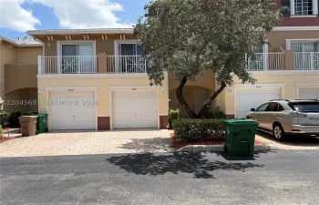 Townhouse For Sale