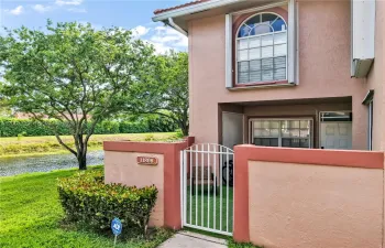 Townhouse For Sale