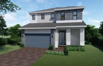 PonteVedra_Contemporary_Shingle
