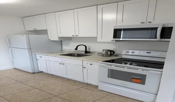 image8 (1)