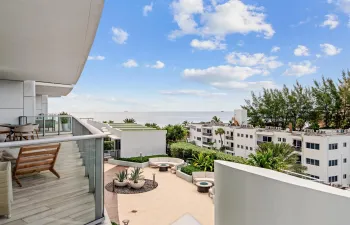 BALCONY_VIEW