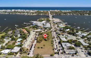 dji_20250311143310_0002_d_rws copy