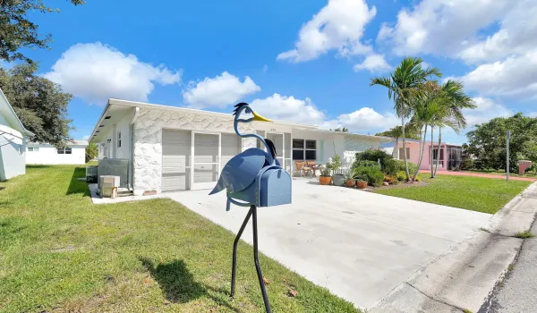 48-web-or-mls-DSC09152