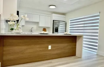 Townhouse For Sale