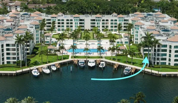 100 SE 5th Ave 103 Boca Raton -90